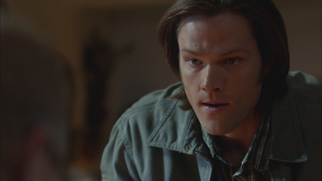 SPN_1110.jpg