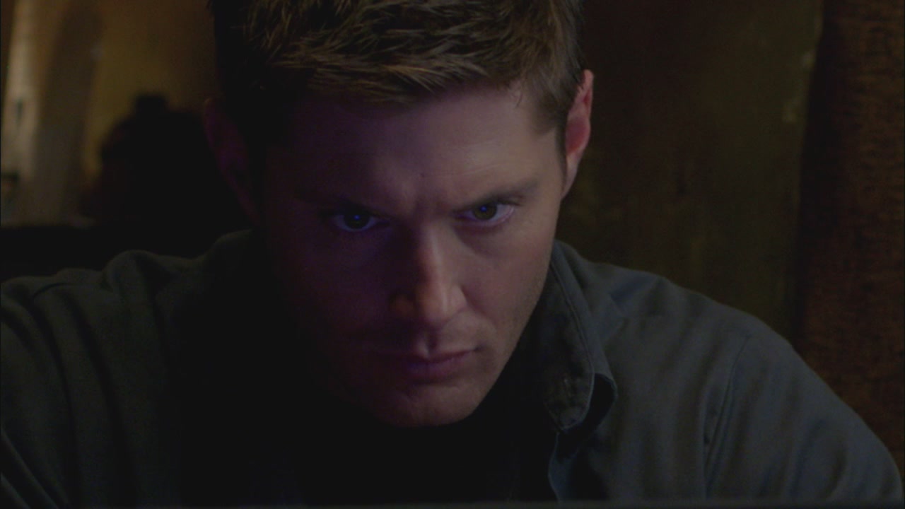 SPN_1115.jpg