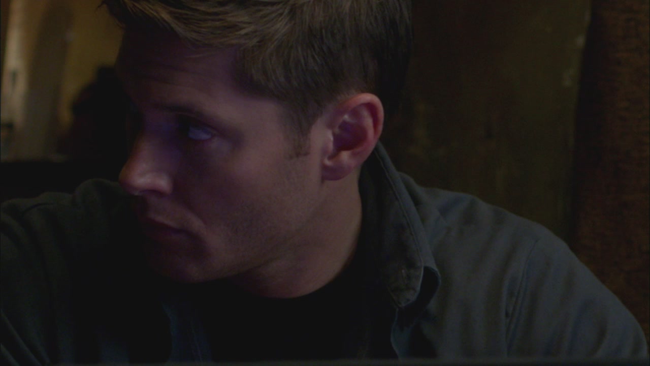 SPN_1116.jpg