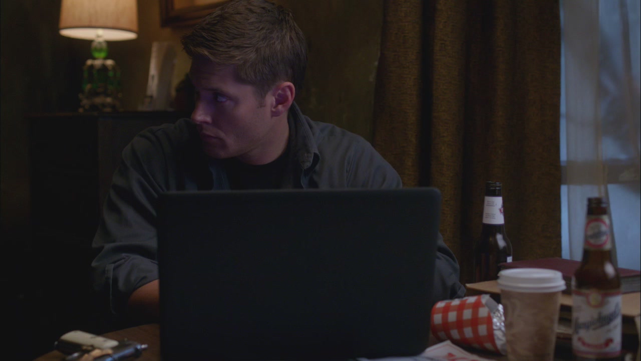 SPN_1117.jpg
