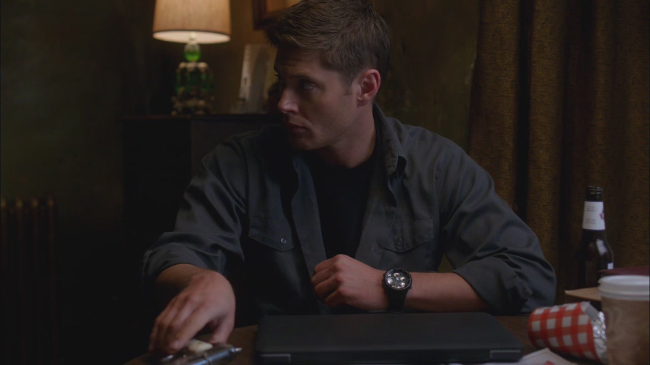 SPN_1119.jpg