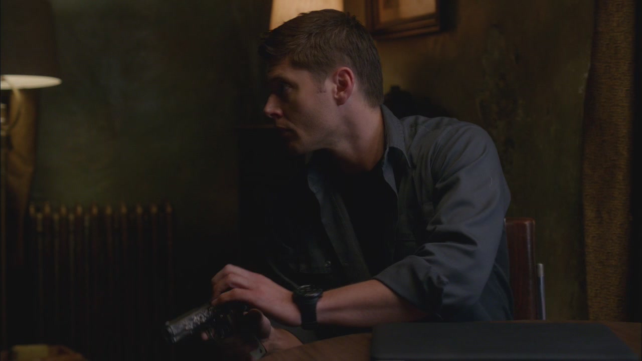 SPN_1120.jpg