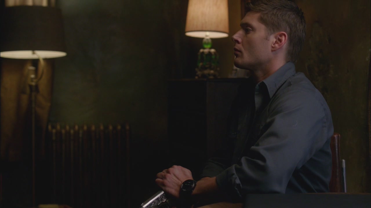 SPN_1121.jpg