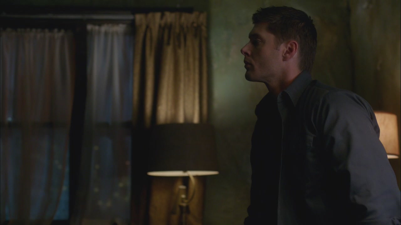 SPN_1122.jpg