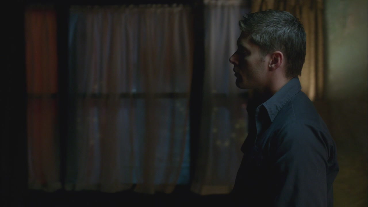SPN_1123.jpg