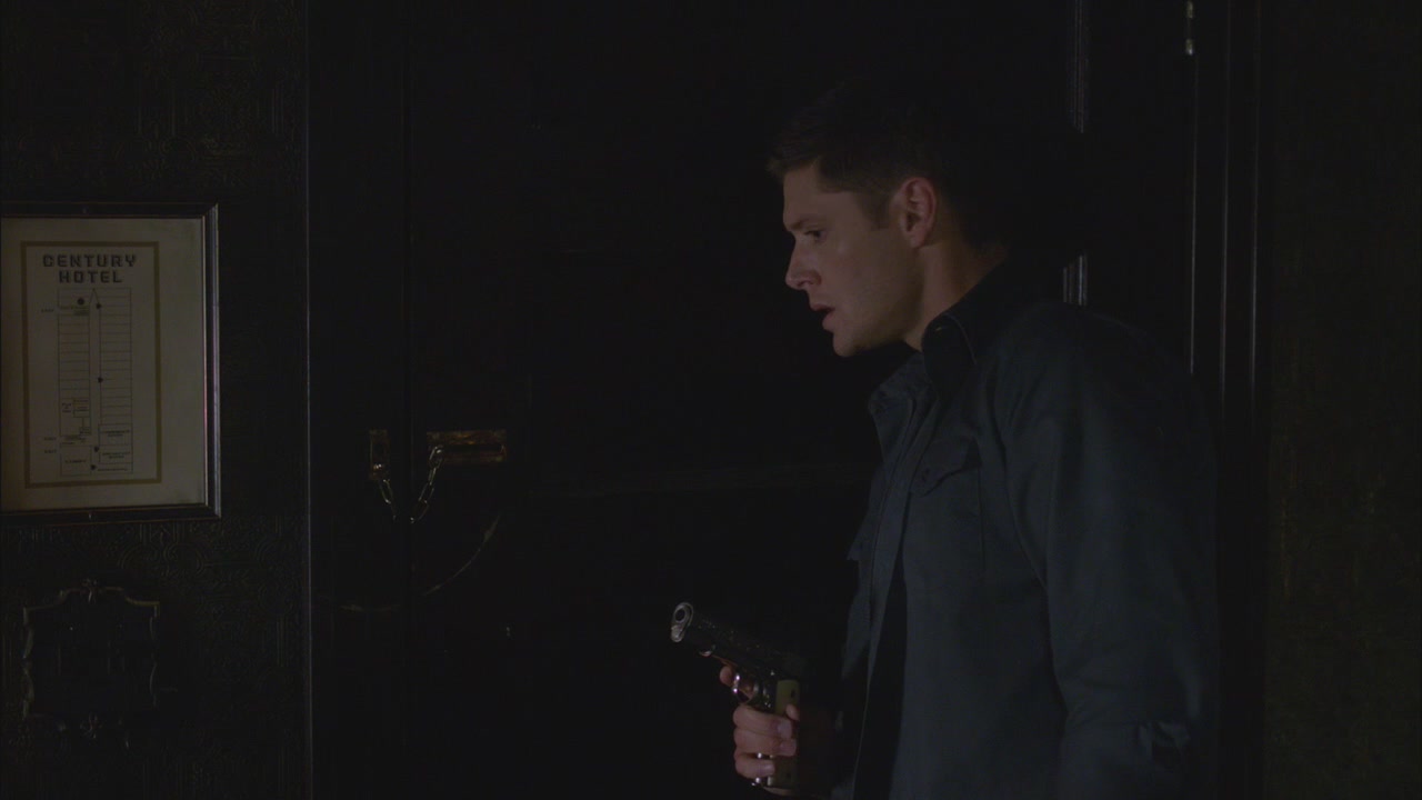 SPN_1127.jpg