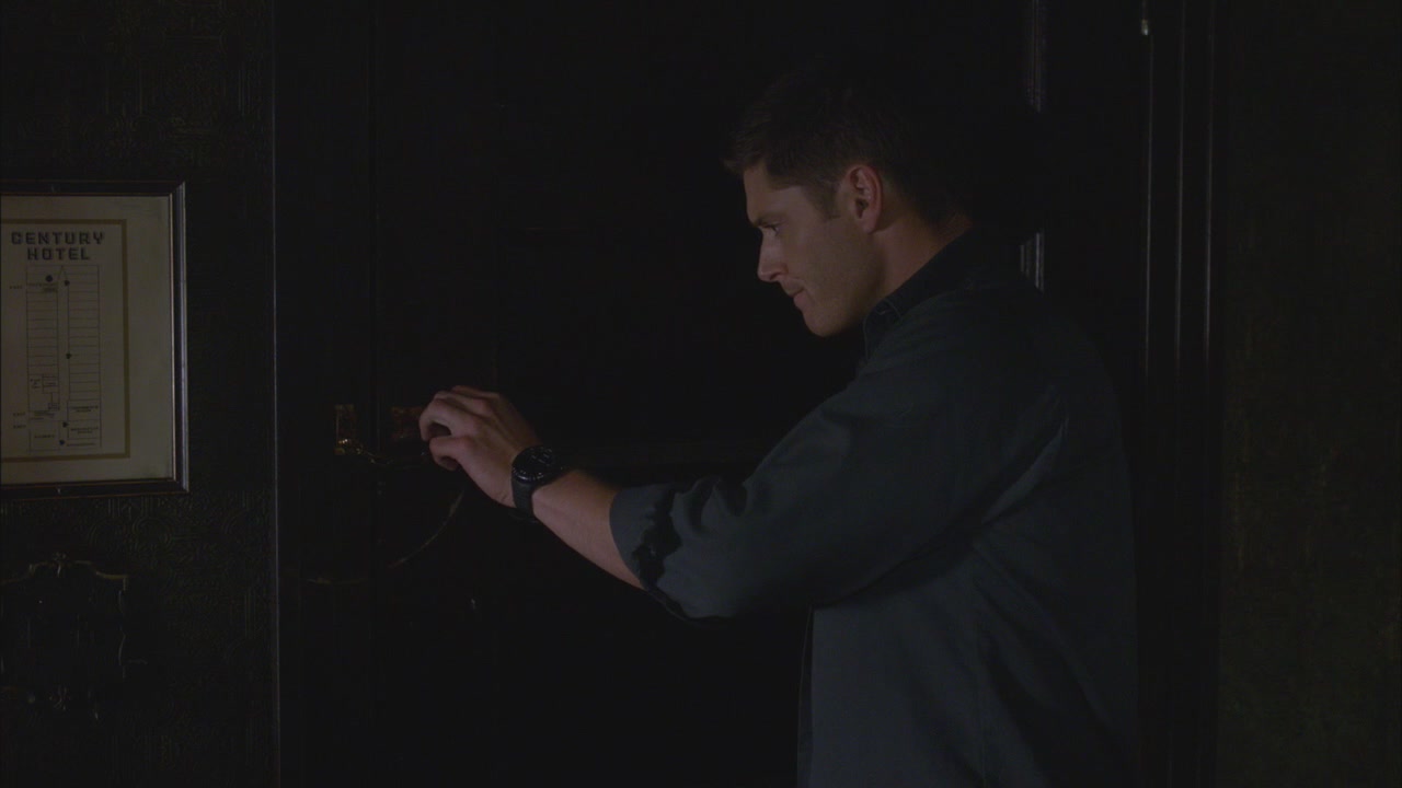 SPN_1129.jpg