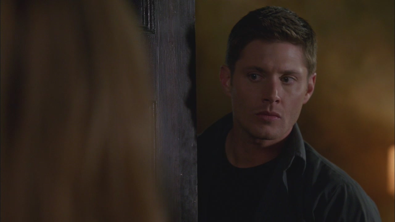 SPN_1130.jpg
