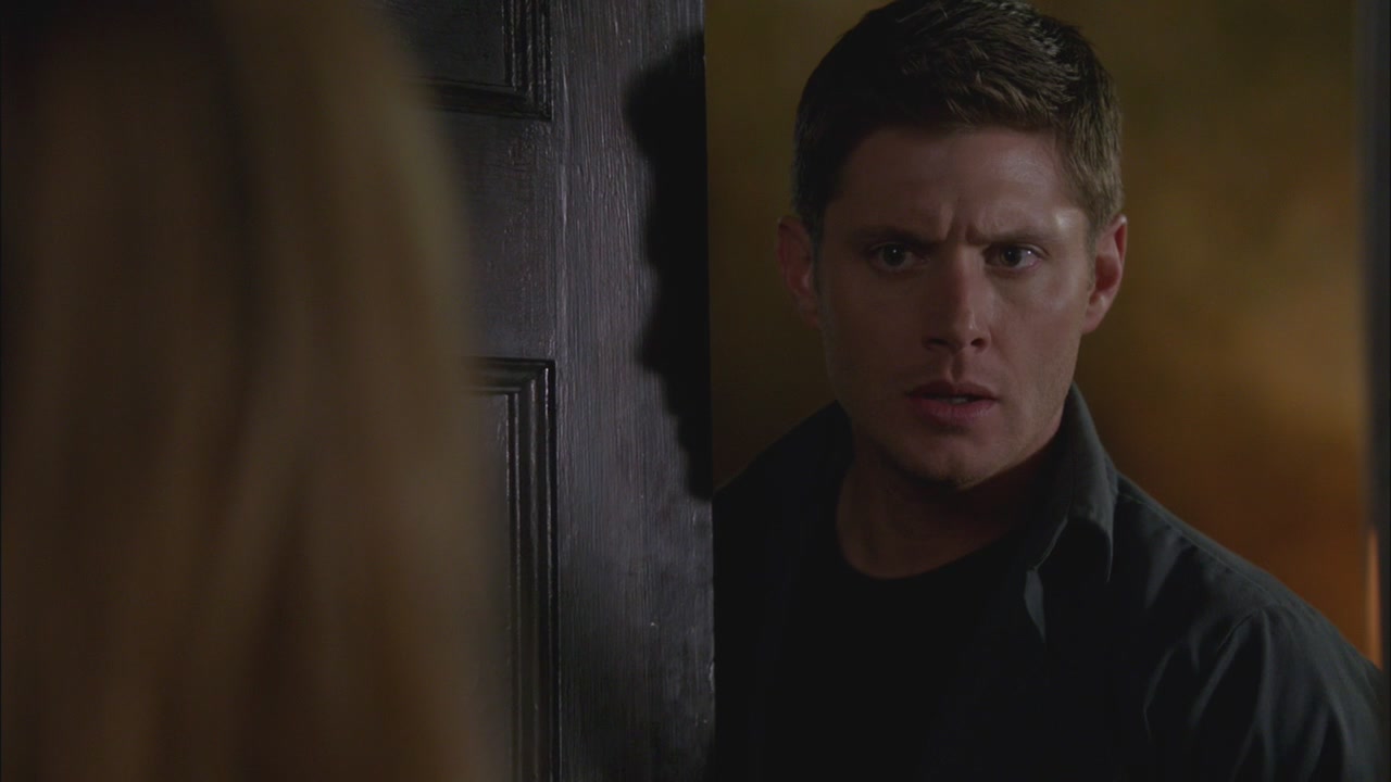 SPN_1134.jpg