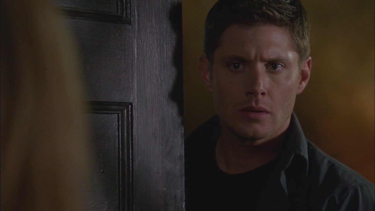SPN_1136.jpg