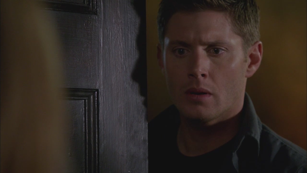 SPN_1137.jpg