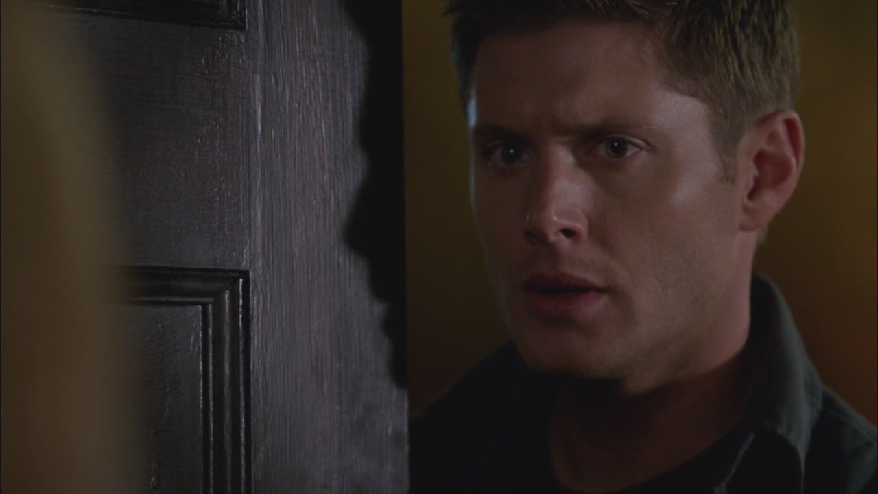 SPN_1138.jpg