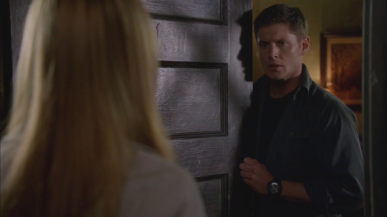 SPN_1147.jpg