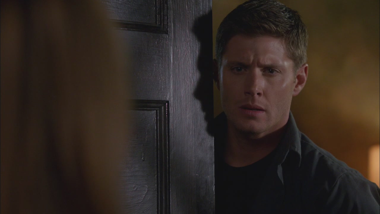 SPN_1150.jpg