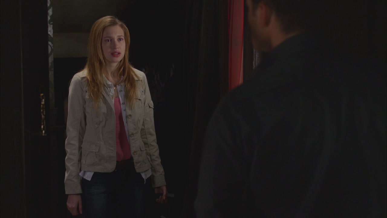 SPN_1151.jpg