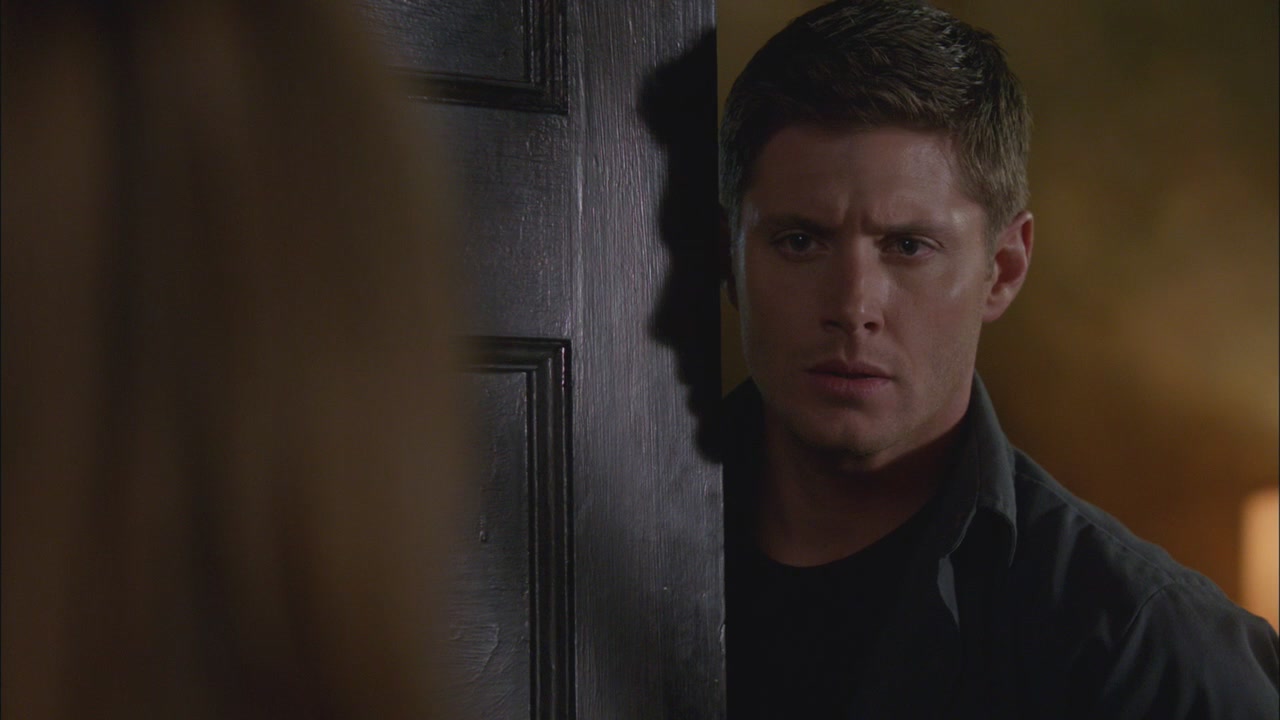 SPN_1152.jpg