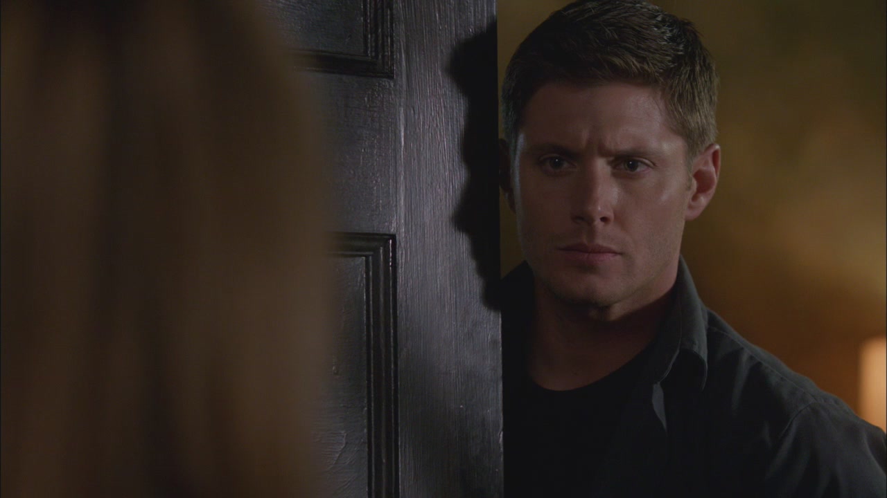 SPN_1154.jpg