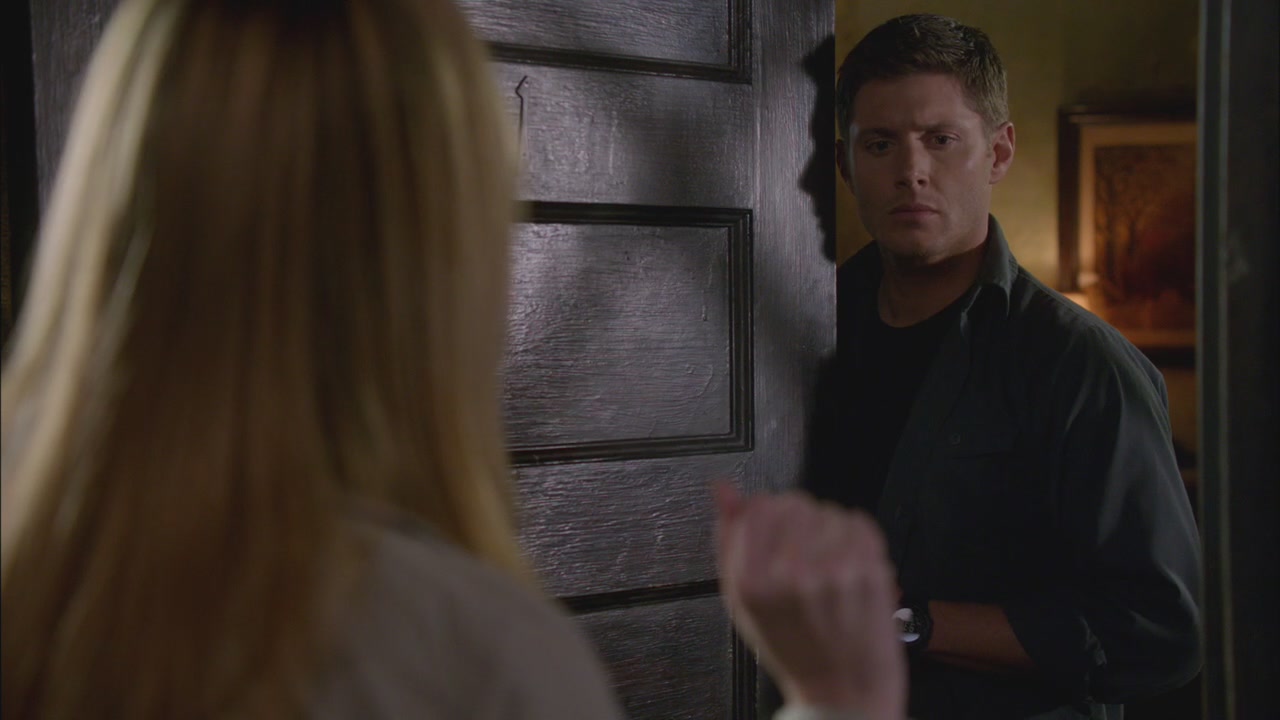 SPN_1157.jpg