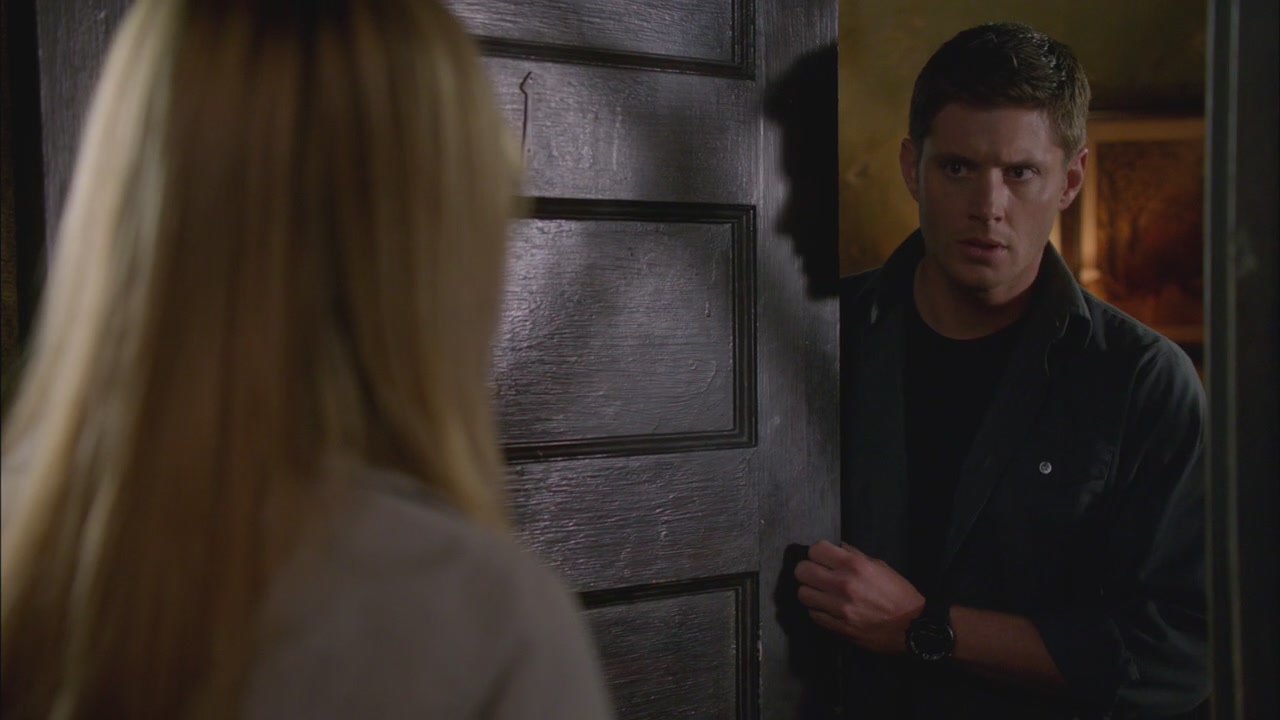 SPN_1160.jpg