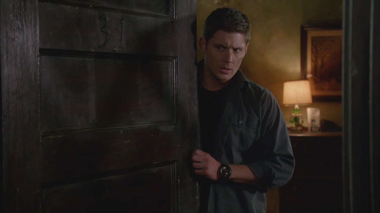 SPN_1162.jpg