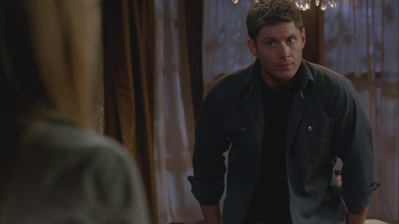 SPN_1171.jpg