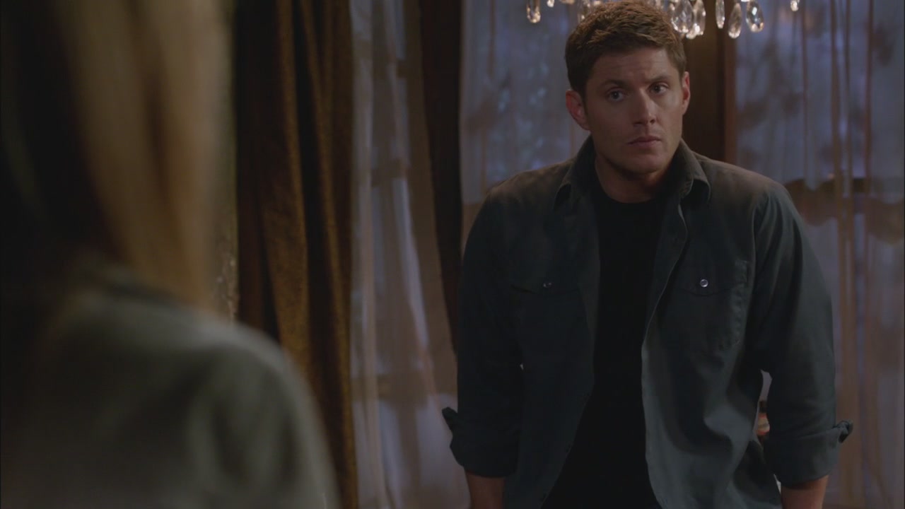 SPN_1172.jpg