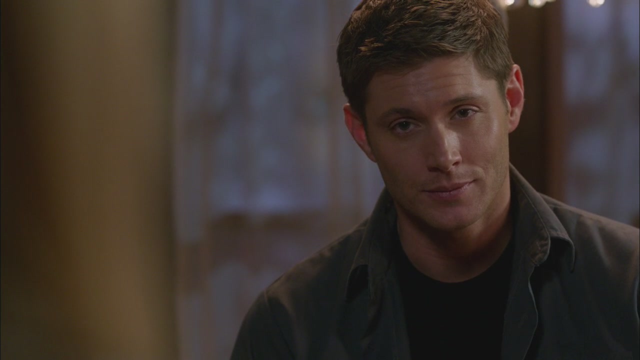 SPN_1177.jpg
