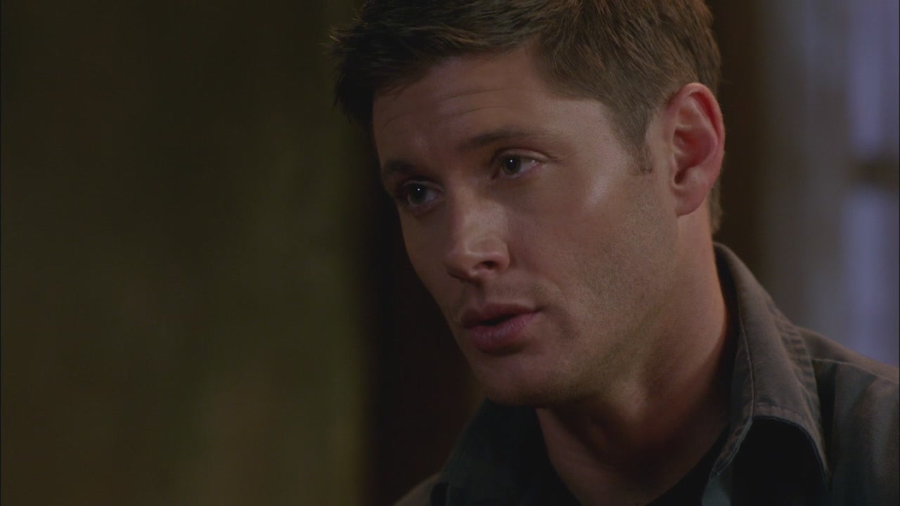 SPN_1180.jpg