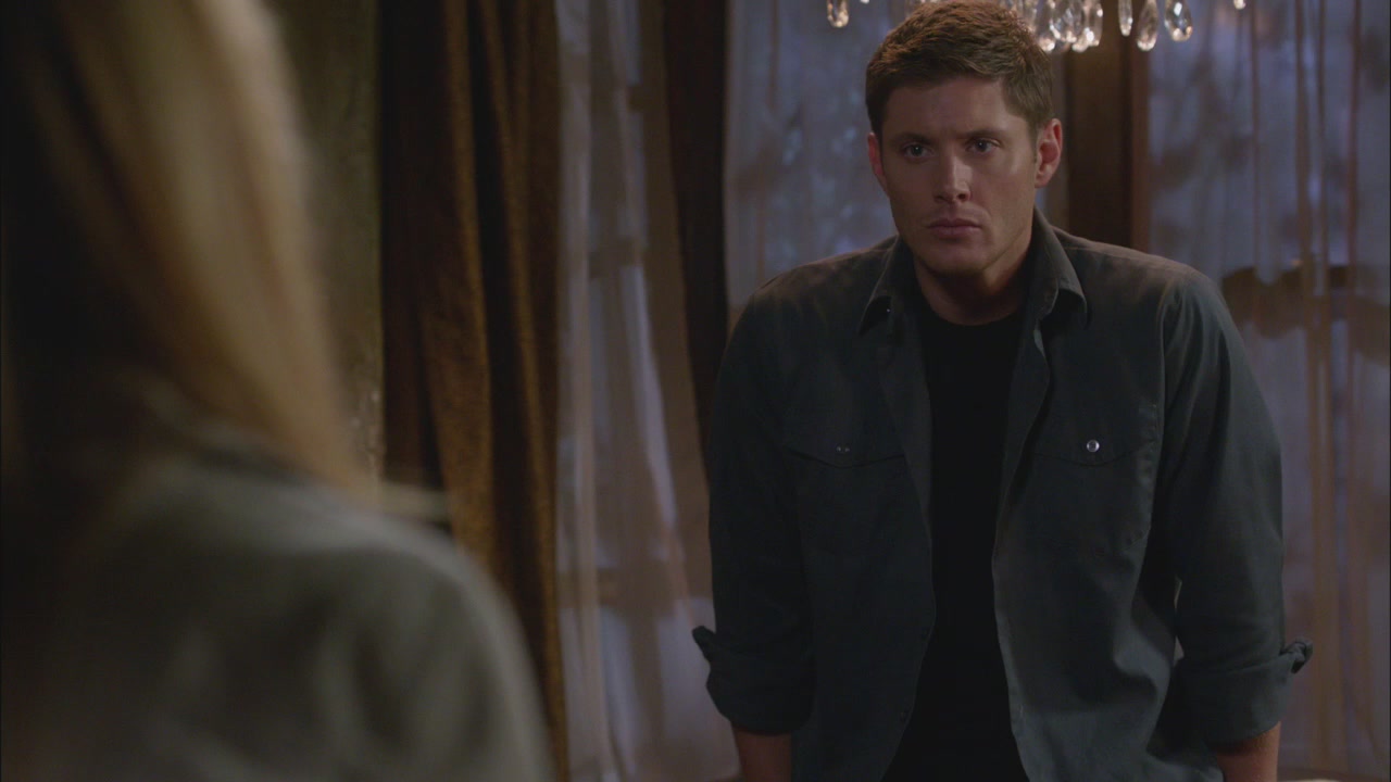 SPN_1183.jpg