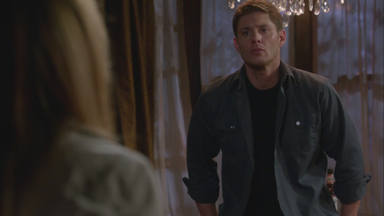 SPN_1184.jpg