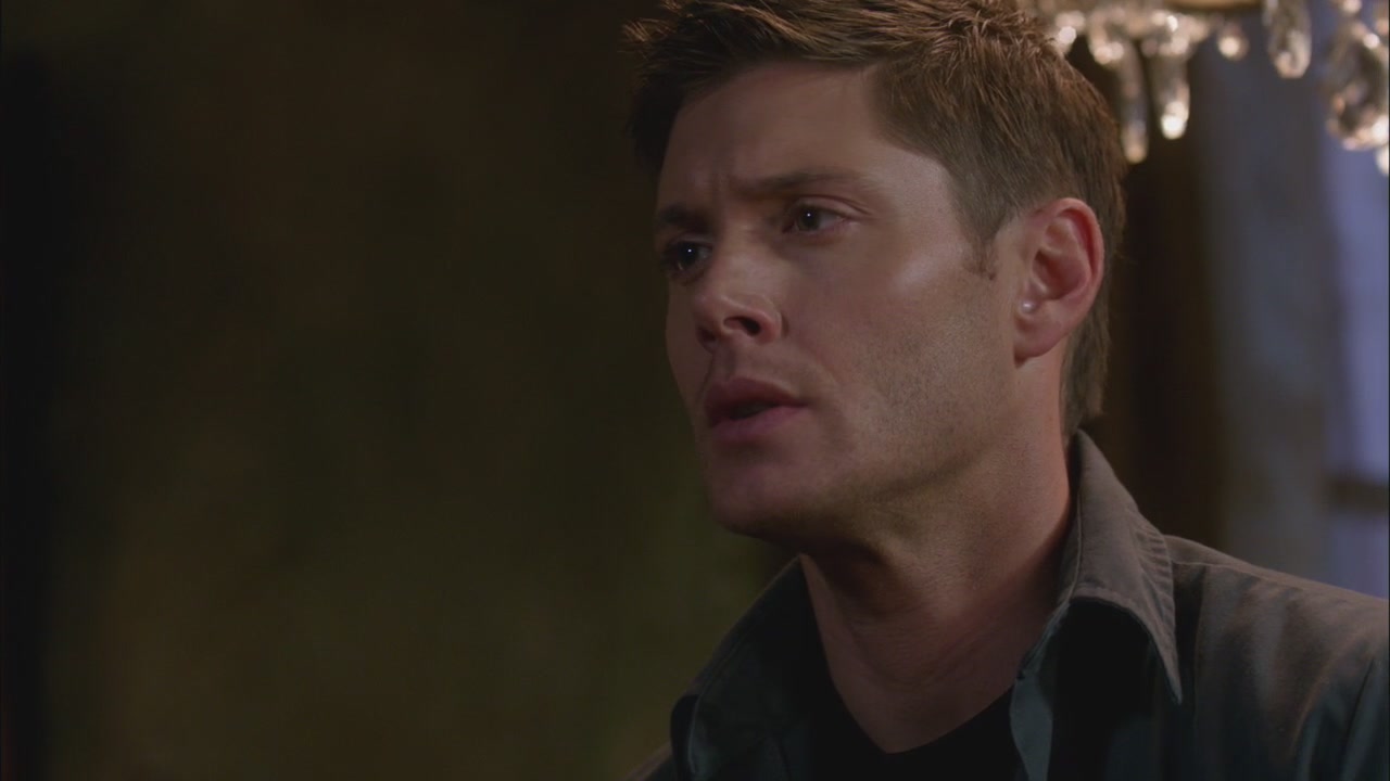 SPN_1186.jpg
