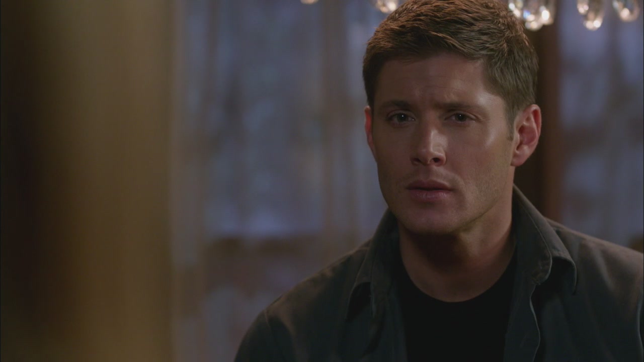 SPN_1189.jpg