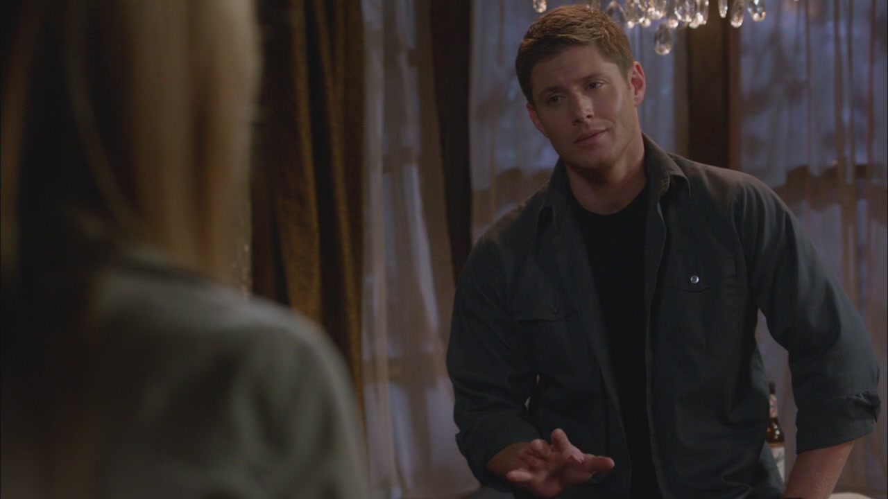SPN_1191.jpg