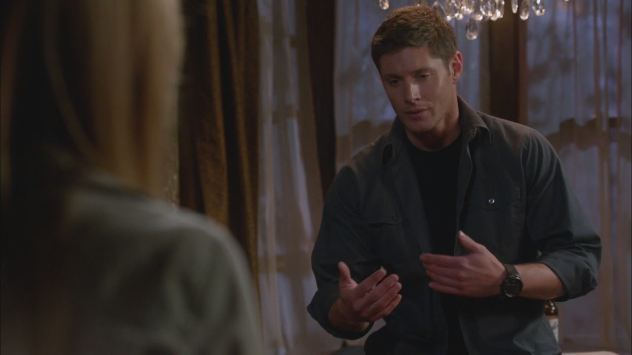 SPN_1192.jpg