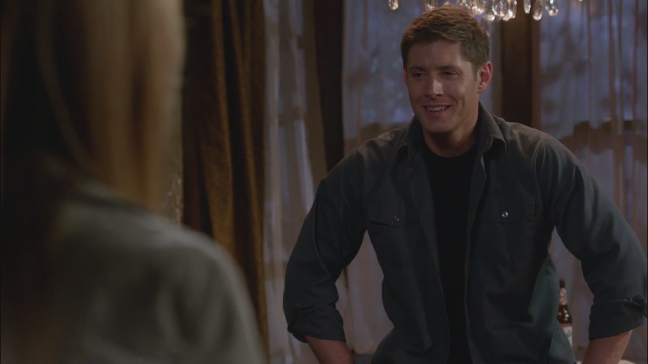 SPN_1195.jpg