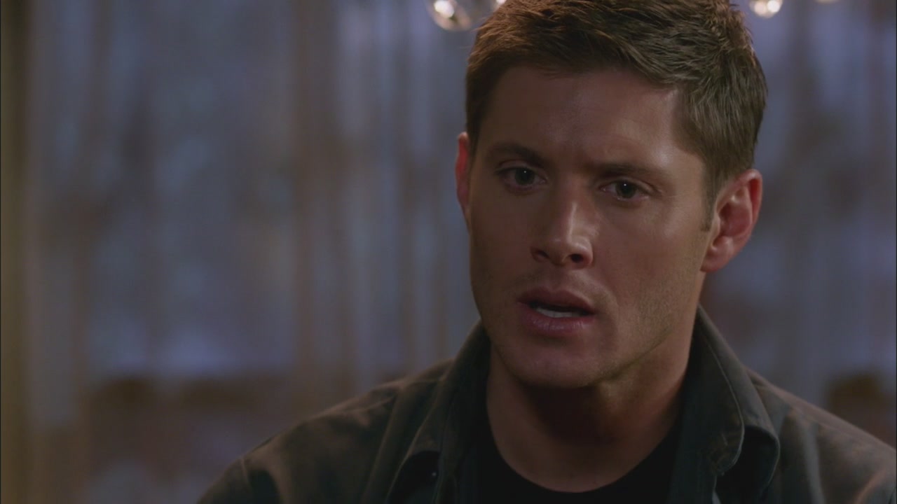 SPN_1198.jpg