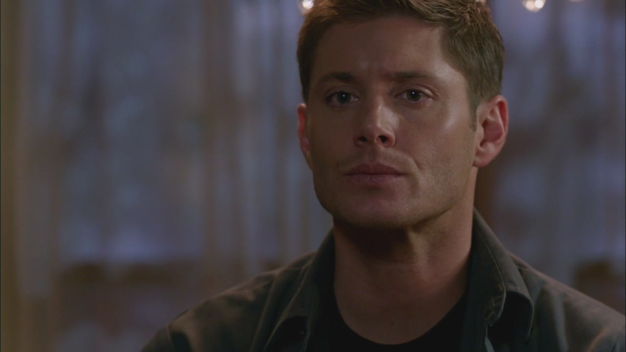SPN_1205.jpg
