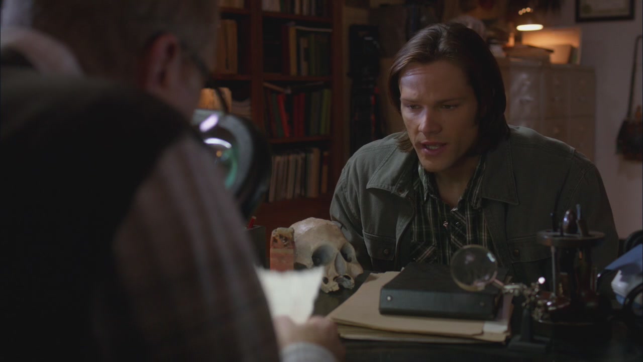 SPN_1215.jpg