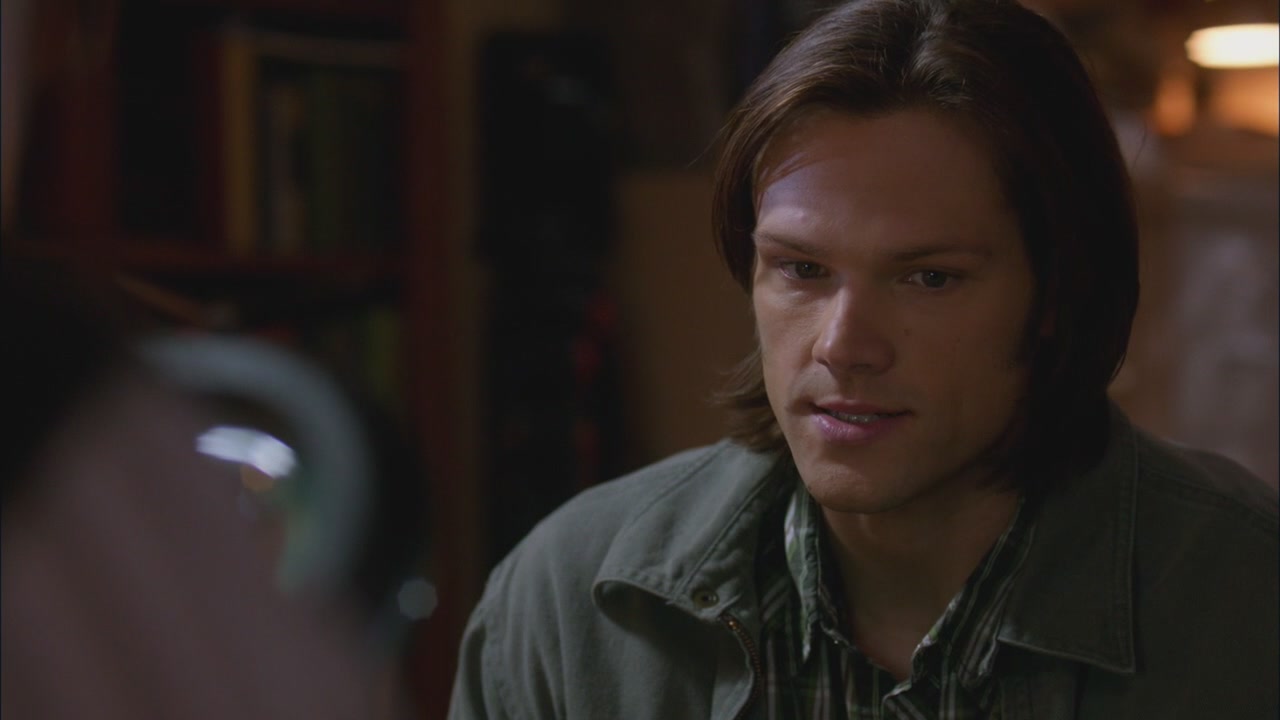 SPN_1218.jpg