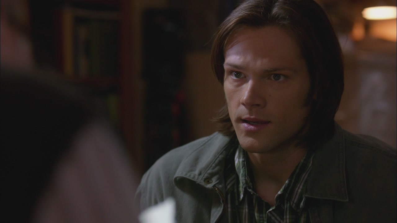 SPN_1220.jpg