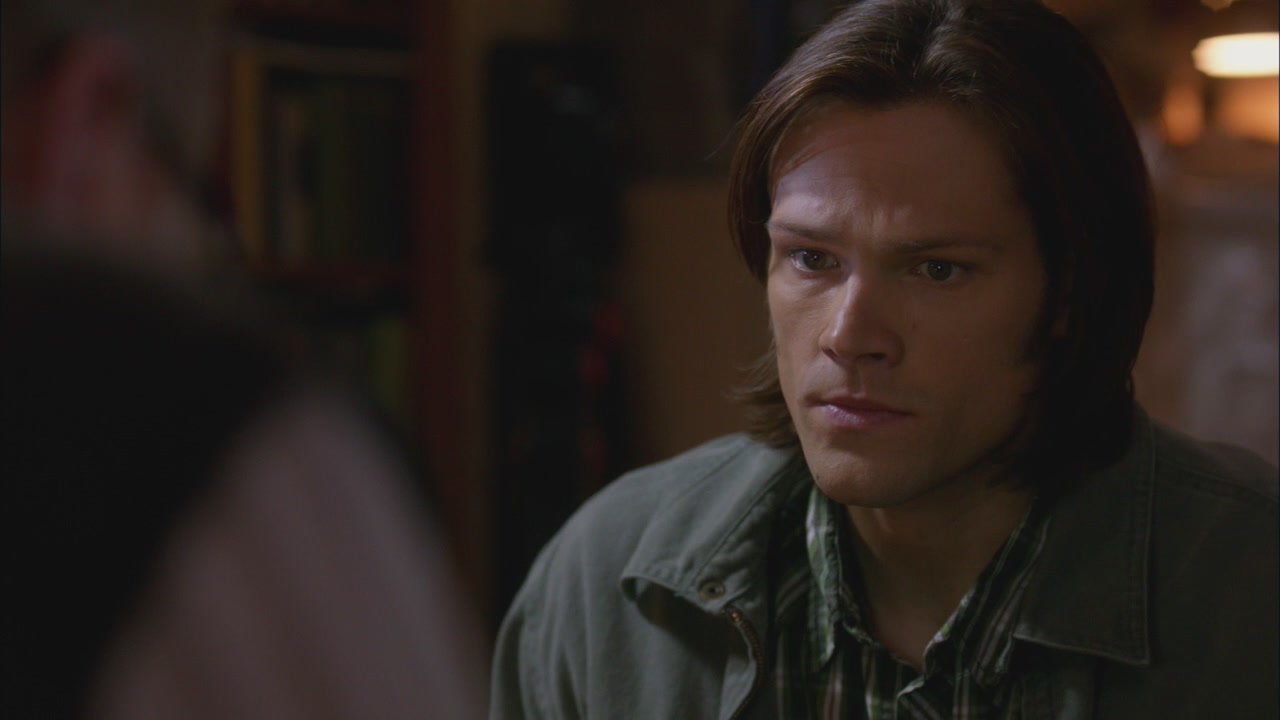 SPN_1226.jpg