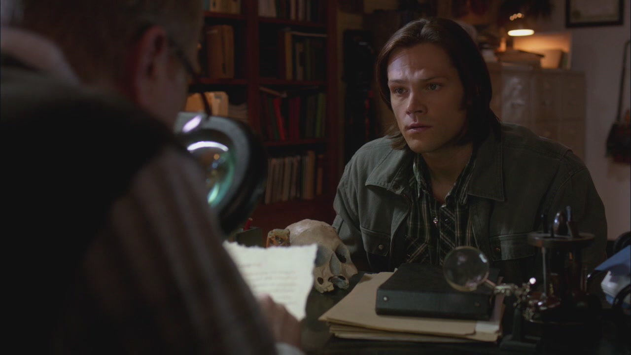 SPN_1228.jpg