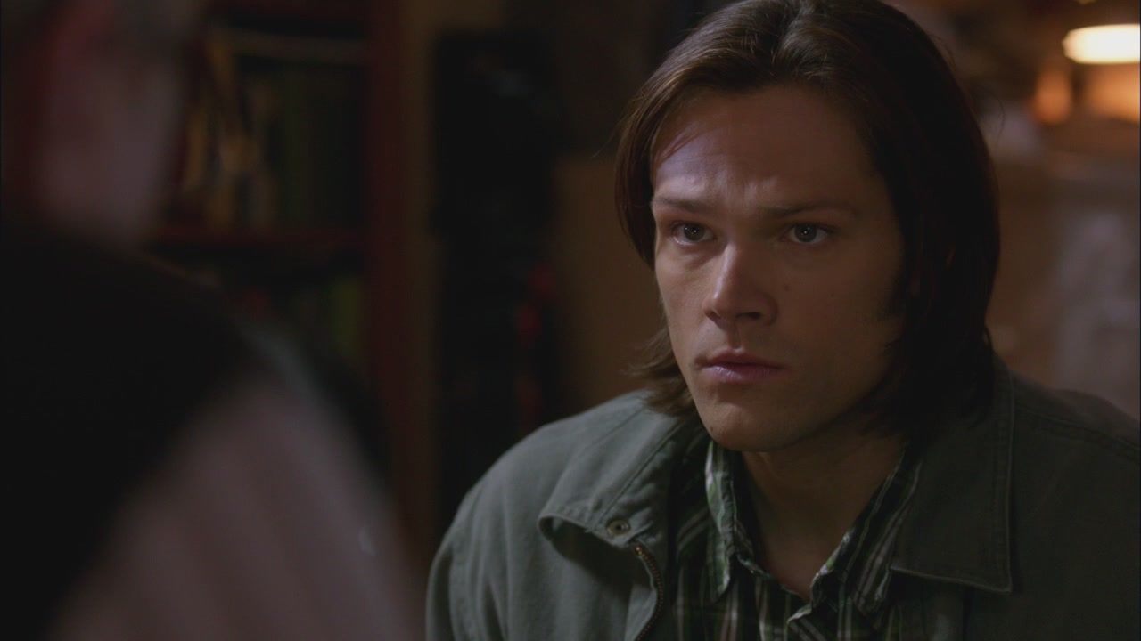 SPN_1230.jpg