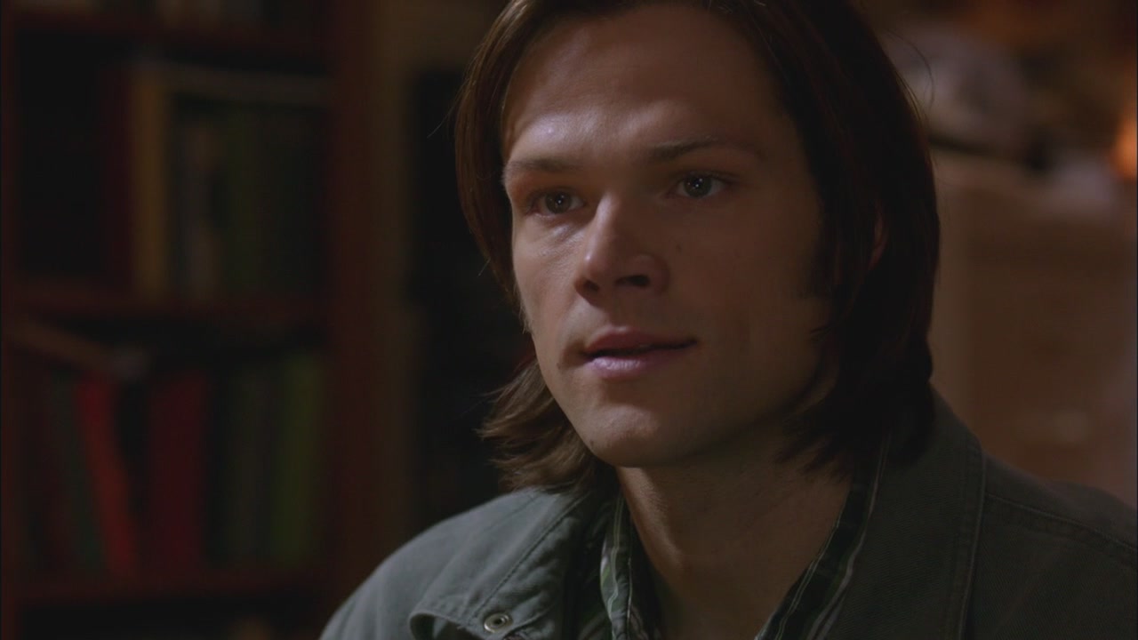SPN_1234.jpg