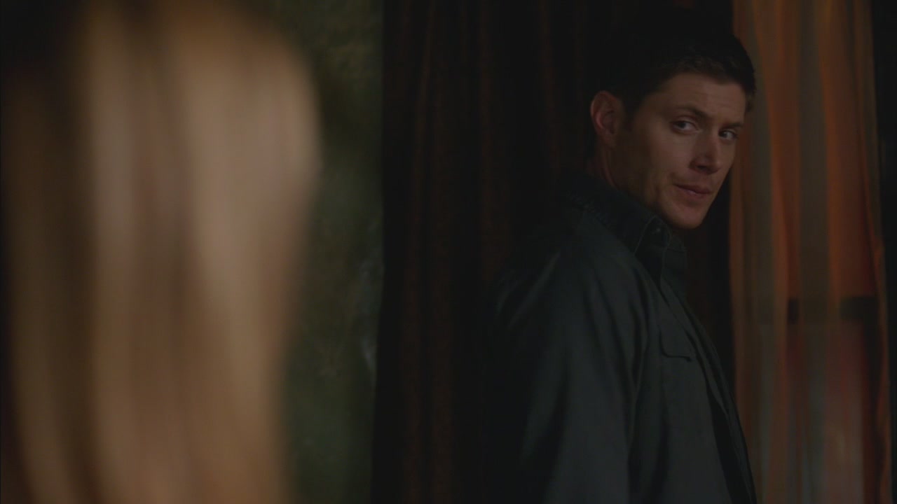 SPN_1235.jpg