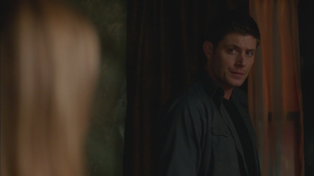 SPN_1236.jpg