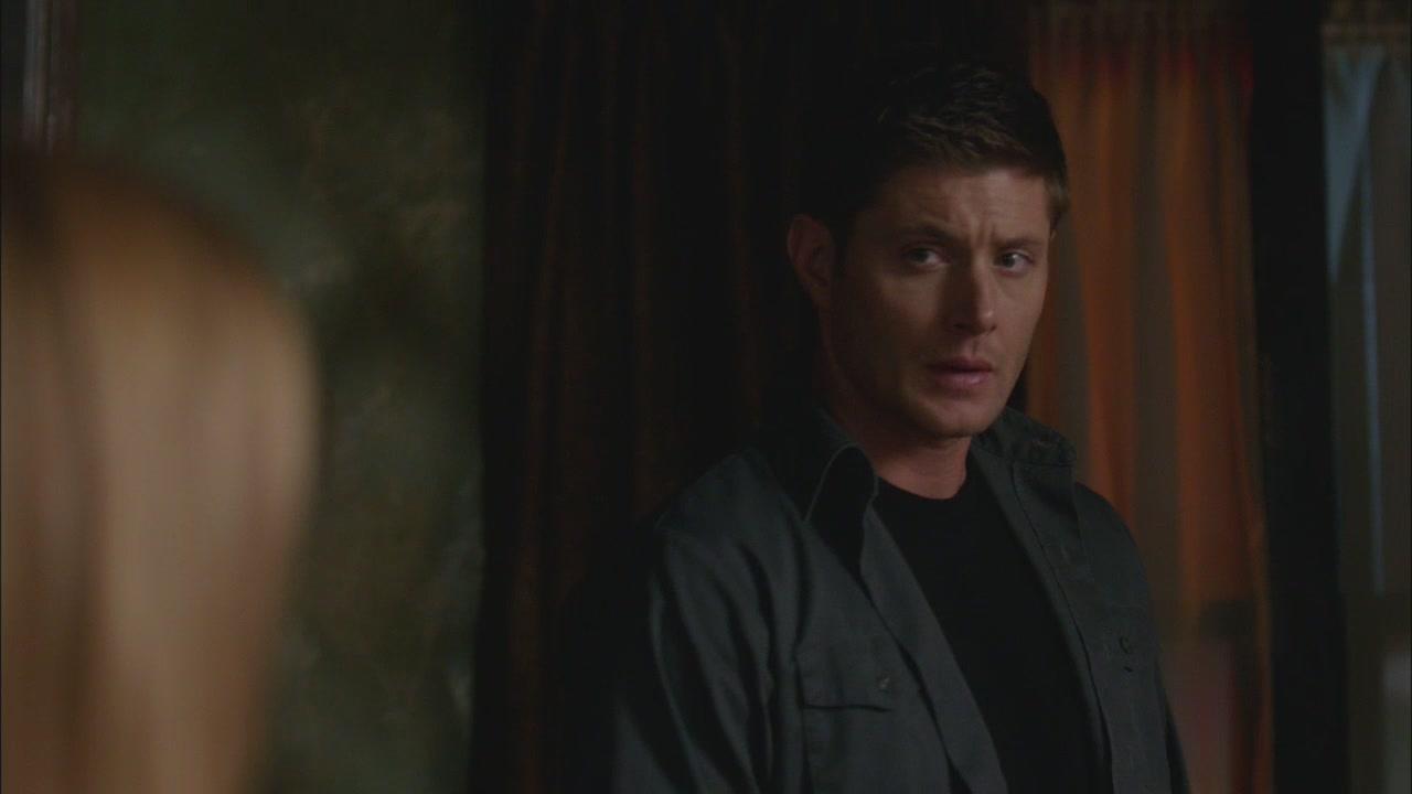 SPN_1237.jpg