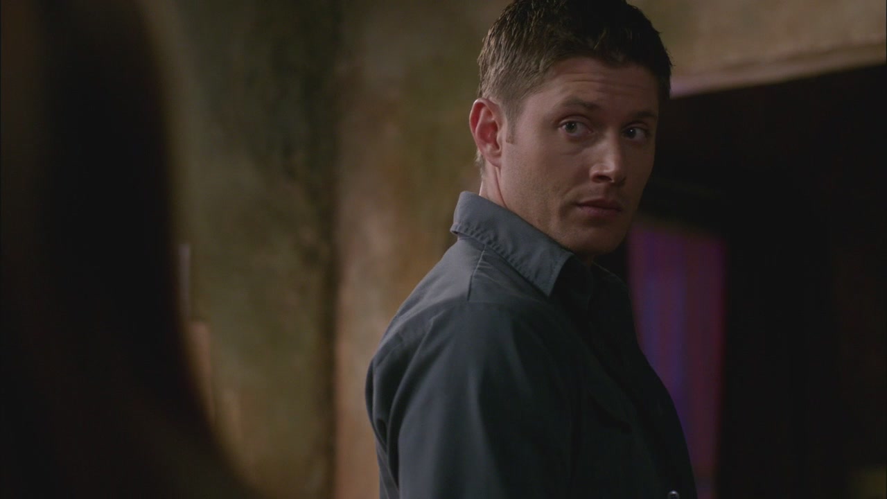 SPN_1240.jpg
