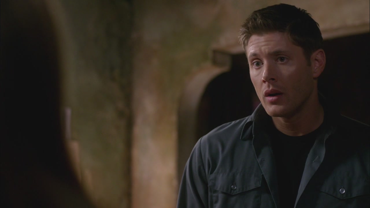 SPN_1244.jpg
