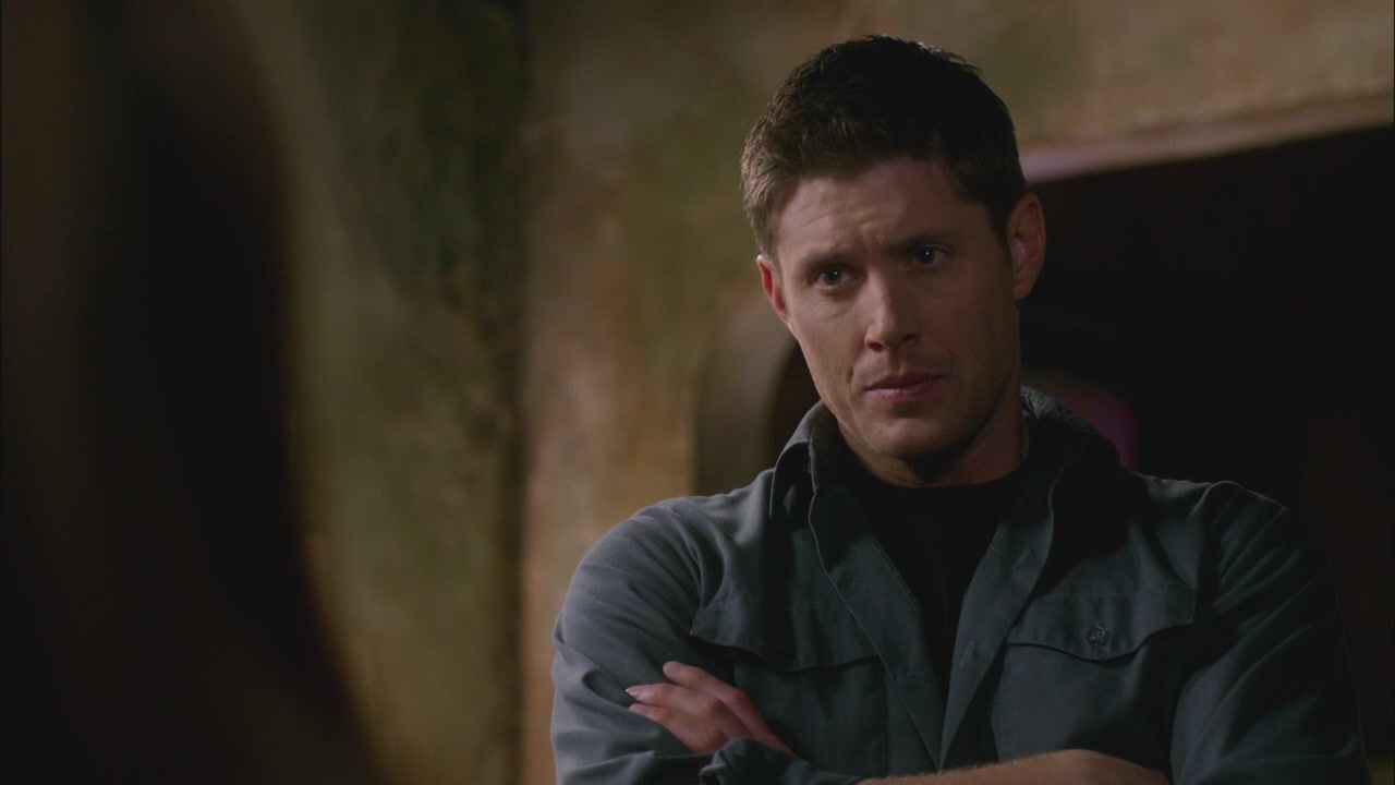 SPN_1246.jpg